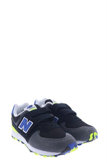 new balance ivyv574