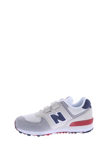 new balance ivyv574