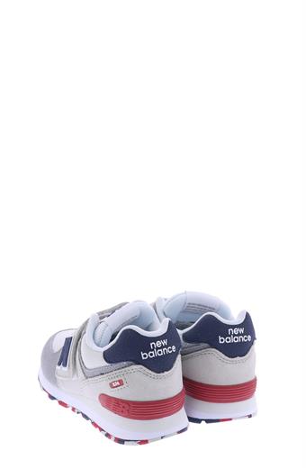 new balance ivyv574