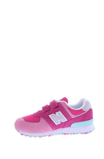 new balance ivyv574