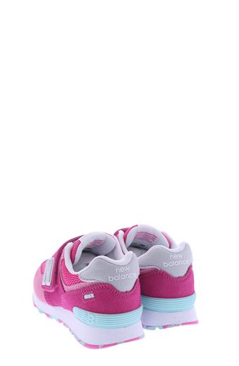 new balance ivyv574