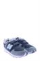 new balance ivyv574