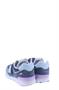 new balance ivyv574