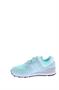 new balance ivyv574