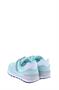 new balance ivyv574