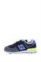 new balance ivyv574