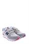 new balance ivyv574
