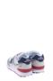 new balance ivyv574