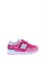 new balance ivyv574