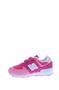 new balance ivyv574