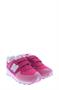 new balance ivyv574