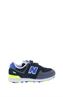 new balance ivyv574