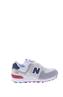 new balance ivyv574