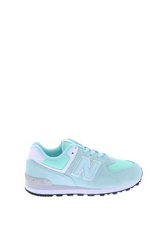 new balance pcgc574