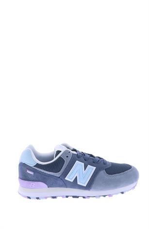 new balance pcgc574