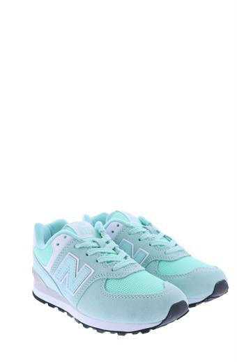 new balance pcgc574