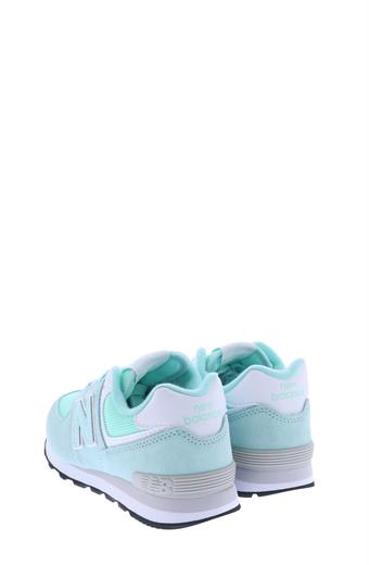 new balance pcgc574