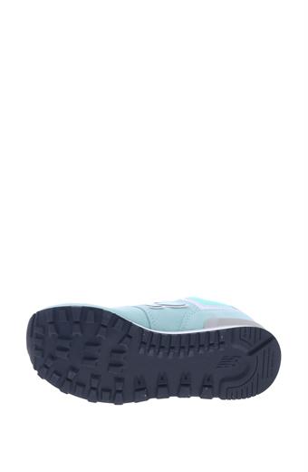 new balance pcgc574