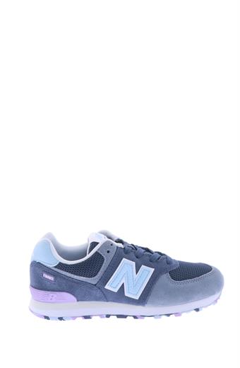 new balance pcgc574