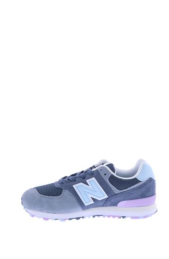 new balance pcgc574