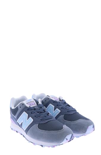 new balance pcgc574