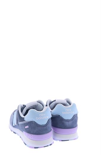 new balance pcgc574