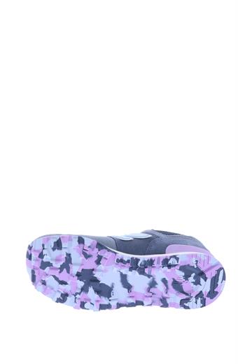 new balance pcgc574