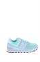 new balance pcgc574