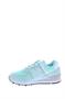new balance pcgc574