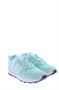 new balance pcgc574