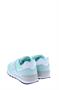 new balance pcgc574