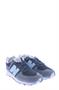 new balance pcgc574
