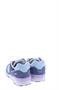new balance pcgc574