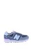 new balance pcgc574