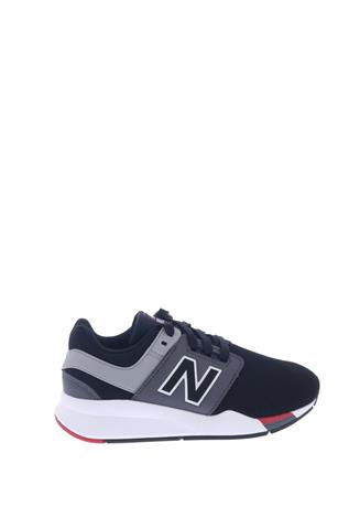 new balance psgs247
