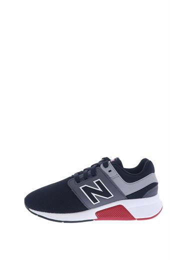 new balance psgs247
