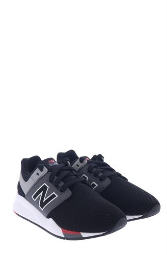 new balance psgs247