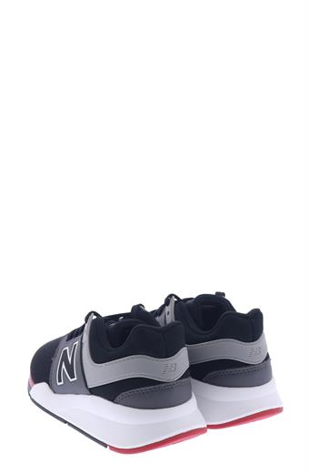 new balance psgs247