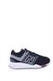 new balance psgs247