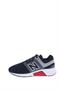 new balance psgs247