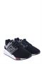 new balance psgs247