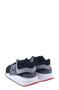 new balance psgs247