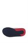 new balance psgs247
