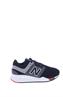 new balance psgs247