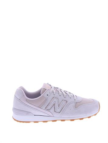 new balance wr996