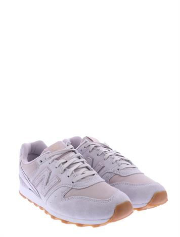 new balance wr996