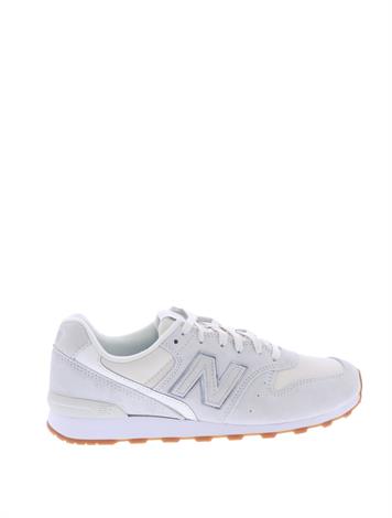 new balance wr996