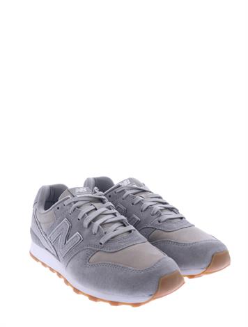 new balance wr996