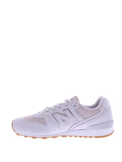 new balance wr996