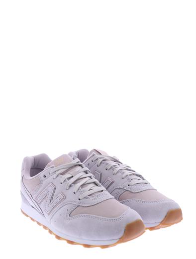 new balance wr996
